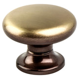 Berenson Valencia Large Knob Berenson