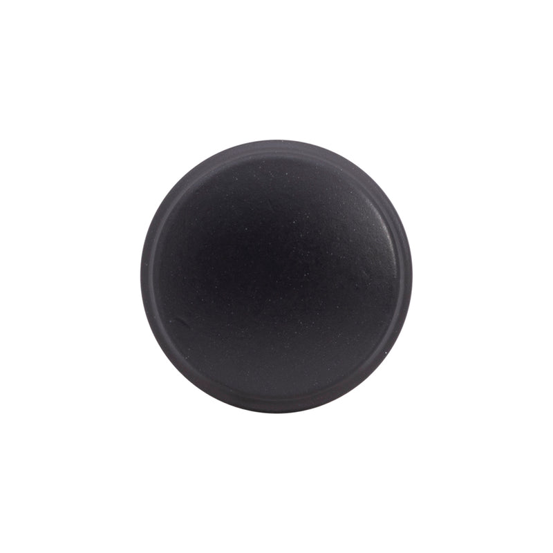 Hickory Hardware Piper Knob 1-1/4 Inch Diameter Hickory Hardware