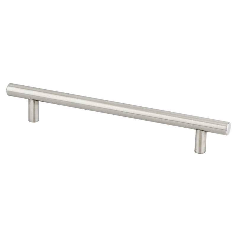 Berenson Stainless Steel 160mm CC Bar Pull Berenson