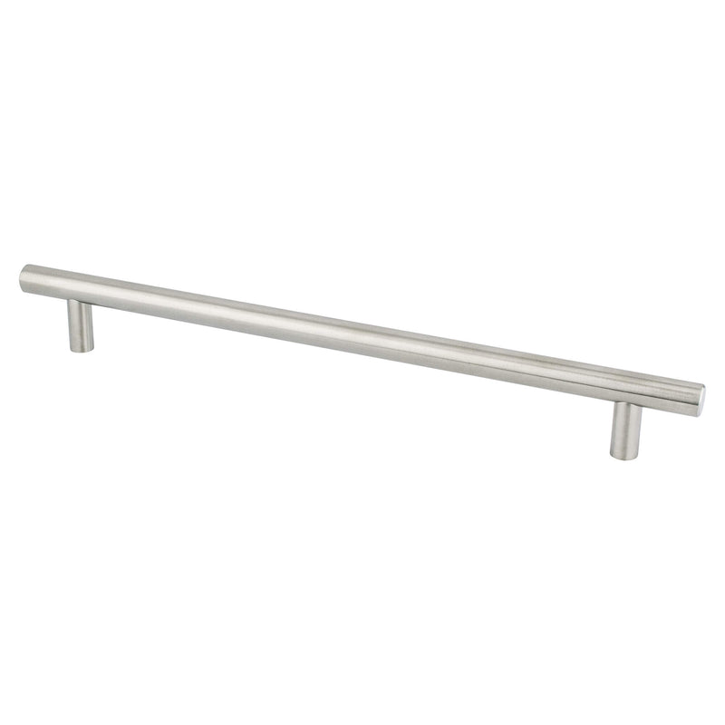 Berenson Stainless Steel 224mm CC Bar Pull Berenson