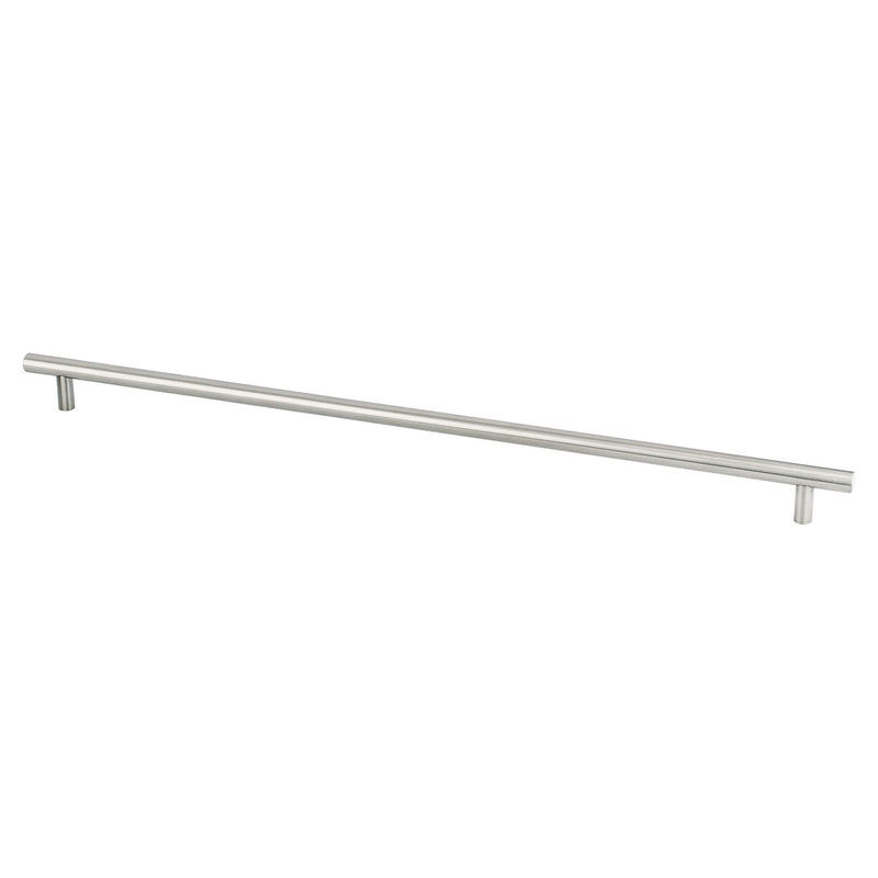 Berenson Stainless Steel 448mm CC Bar Pull Berenson