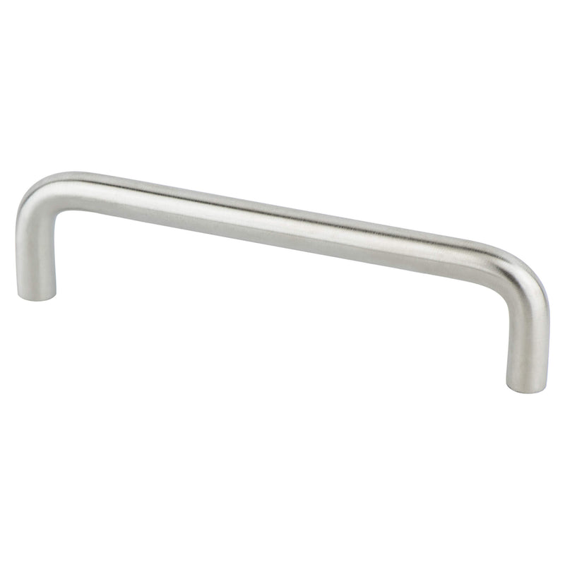 Berenson Stainless Steel 128mm CC Wire Pull Berenson