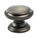 Berenson Euro Classica Tie Knob Berenson