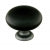 Emtek Madison  1-1/4" Cabinet Knob Emtek