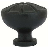 Emtek 1" Petal Cabinet Knob Emtek