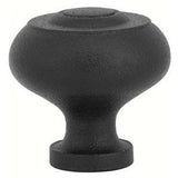 Emtek 1" Brittany Cabinet Knob Emtek