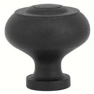 Emtek 1-1/4" Brittany Cabinet Knob Emtek