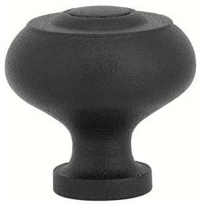 Emtek 1-3/4" Brittany Cabinet Knob Emtek