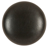 Hickory Hardware Manchester Knob. 1-1/4 Inch Diameter Cabinet Knob Hickory Hardware