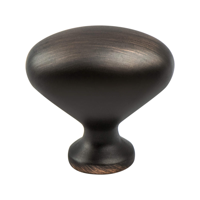 Berenson Vibrato Verona Bronze American Classic Knob Berenson