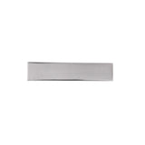 Hickory Hardware Streamline Pull 1-1/4 Inch (32mm) Center to Center Hickory Hardware