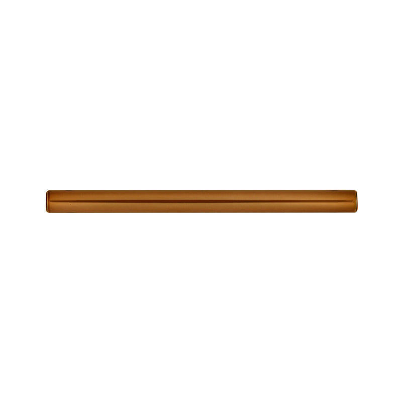 Hickory Hardware Metropolis Pull 5-1/16 Inch (128mm) Center to Center Hickory Hardware