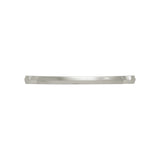 Hickory Hardware Veranda Pull 6-5/16 Inch (160mm) Center to Center Hickory Hardware