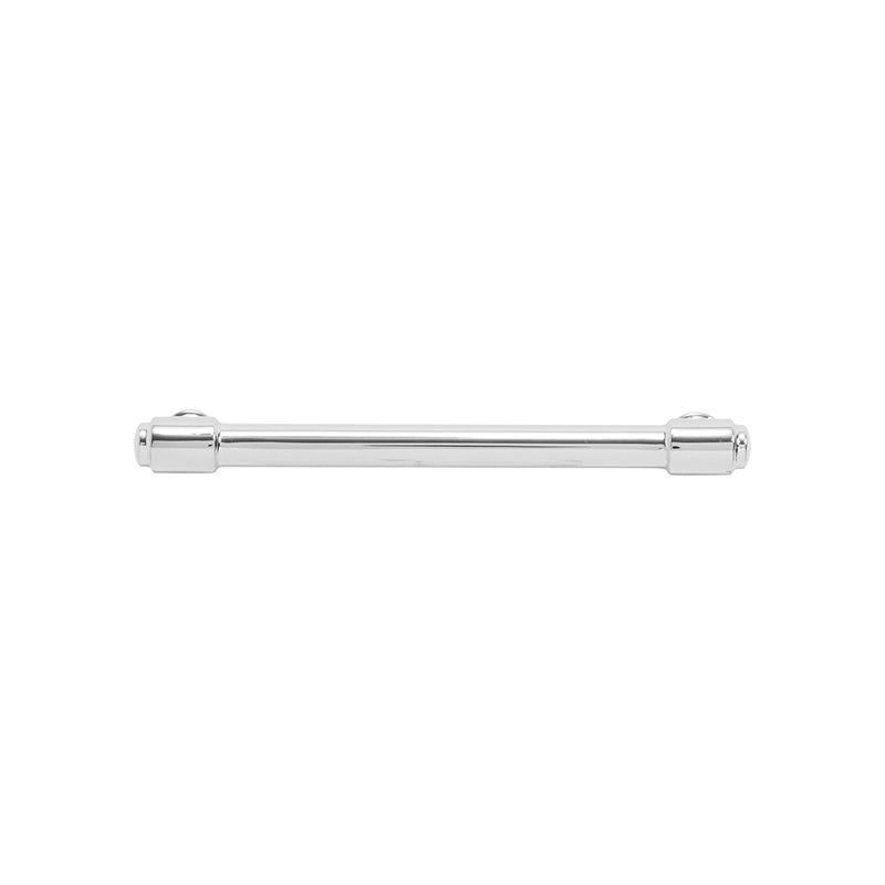 Hickory Hardware Piper Pull 5-1/16 Inch (128mm) Center to Center Hickory Hardware