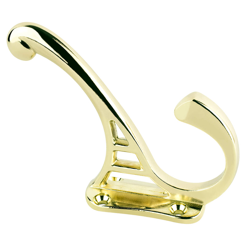 Berenson Prelude Coat Hook Berenson