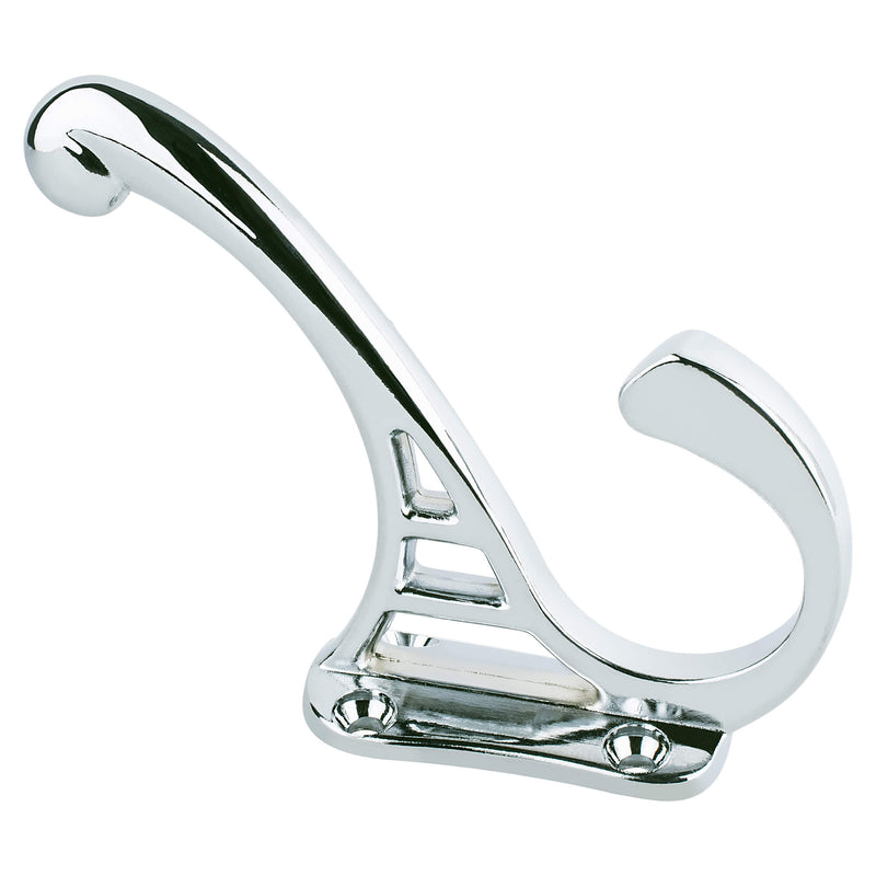 Berenson Prelude Coat Hook Berenson