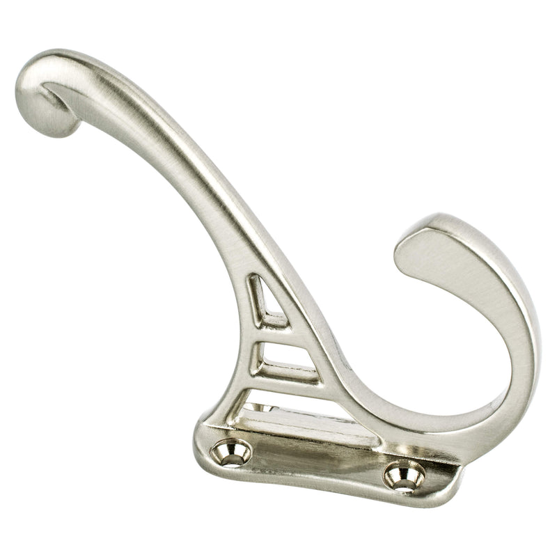 Berenson Prelude Coat Hook Berenson