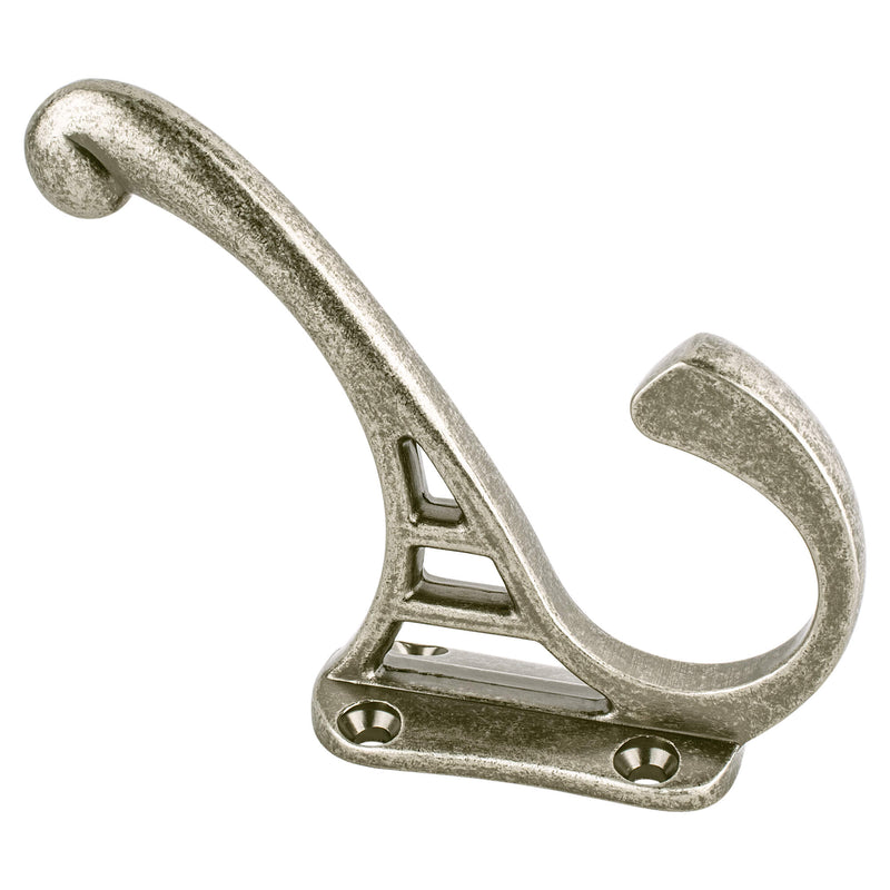 Berenson Prelude Coat Hook Berenson