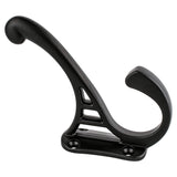 Berenson Prelude Coat Hook Berenson