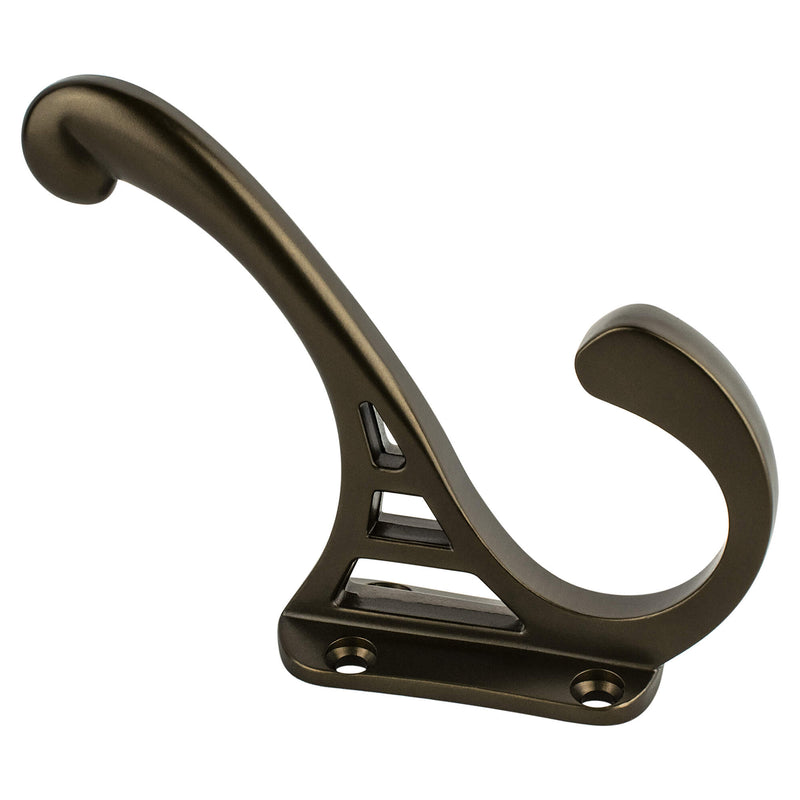 Berenson Prelude Coat Hook Berenson