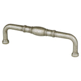 Berenson Forte 4 inch CC Pull Berenson