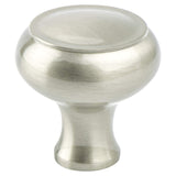 Berenson Forte Large Knob Berenson