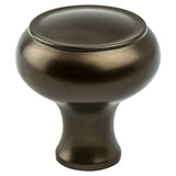 Berenson Forte Large Knob Berenson