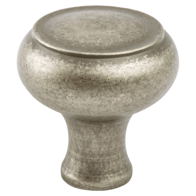 Berenson Forte Large Knob Berenson