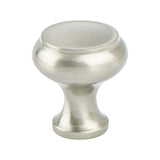 Berenson Forte Small Knob Berenson