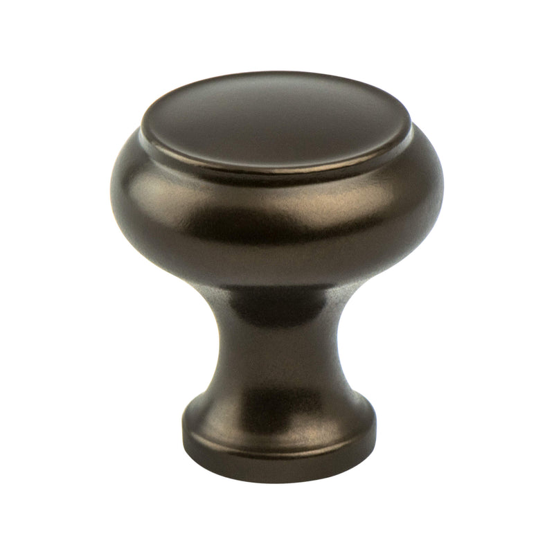 Berenson Forte Small Knob Berenson