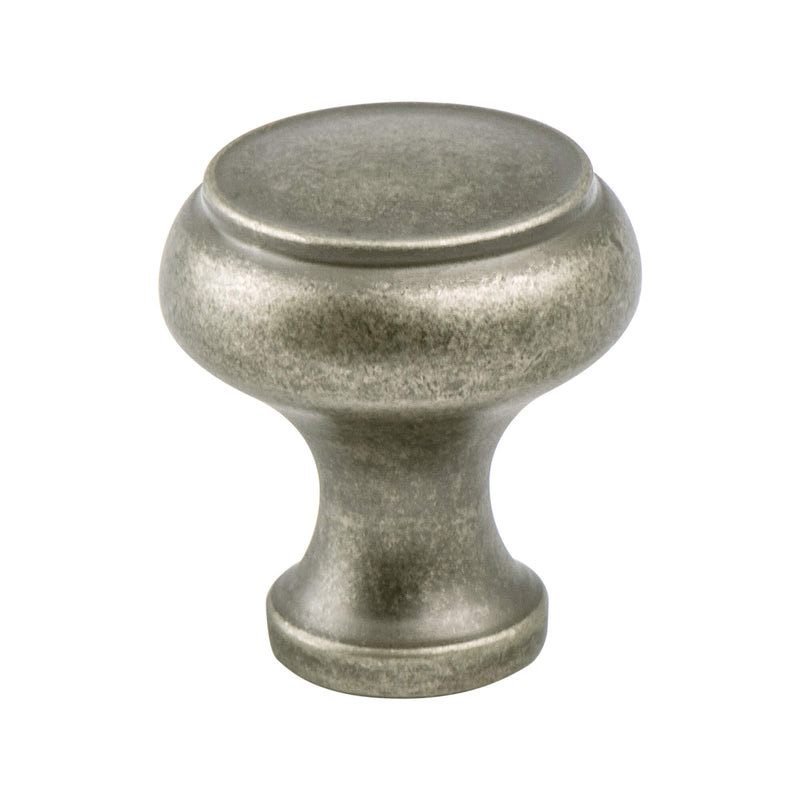 Berenson Forte Small Knob Berenson