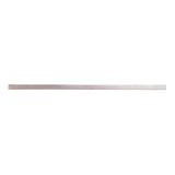 Hickory Hardware Streamline Pull 12 Inch Center to Center Hickory Hardware