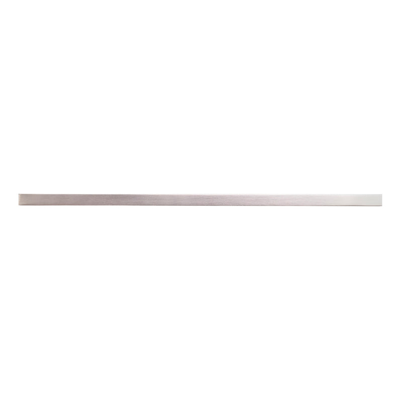 Hickory Hardware Streamline Pull 12 Inch Center to Center Hickory Hardware