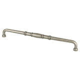 Berenson Forte 18 inch CC Appliance Pull Berenson