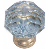 Emtek Diamond 1" Cabinet Knob Emtek