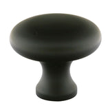 Emtek Providence 1" Cabinet Knob Emtek