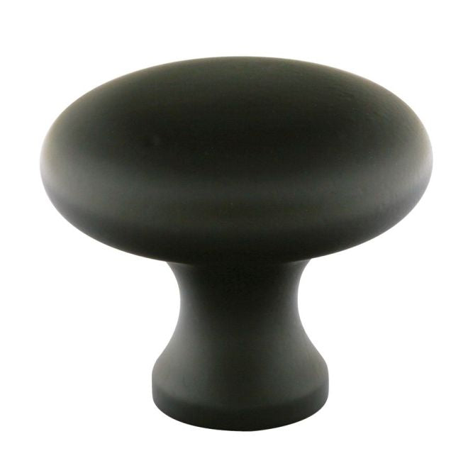 Emtek Providence 1" Cabinet Knob Emtek