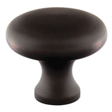 Emtek Providence 1-1/4" Cabinet Knob Emtek