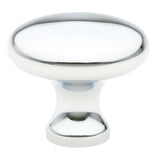 Emtek Providence 1-1/4" Cabinet Knob Emtek