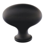 Emtek Egg 1" Cabinet Knob Emtek