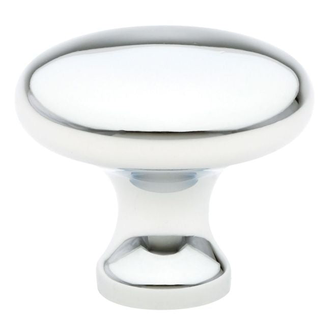 Emtek Providence 1-3/4" Cabinet Knob Emtek