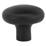 Emtek Bronze Round 1" Cabinet Knob Emtek