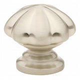 Emtek Melon 1" Cabinet Knob Emtek