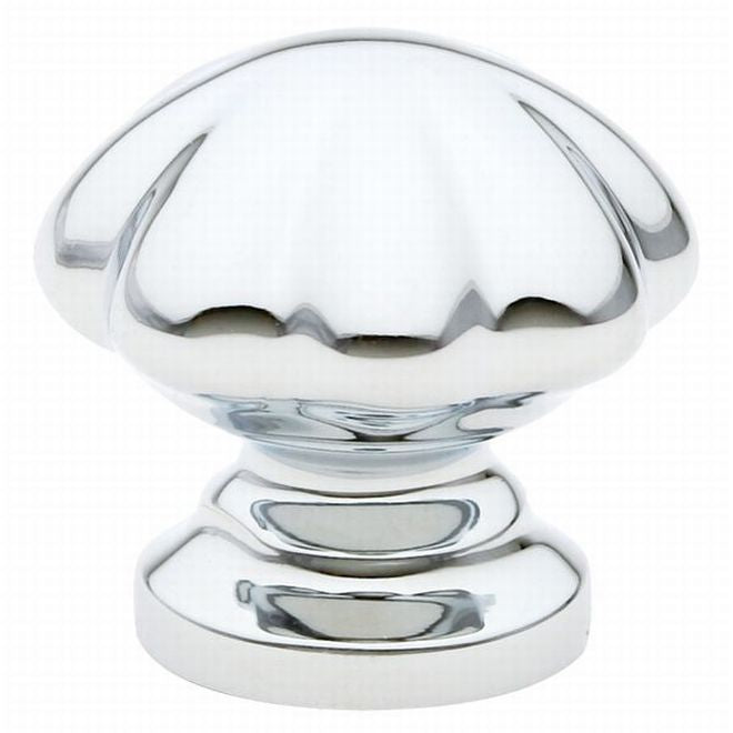 Emtek Melon 1" Cabinet Knob Emtek