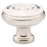 Emtek Waverly 1-3/4" Cabinet Knob Emtek