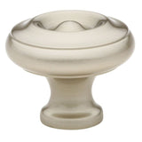 Emtek Waverly 1-3/4" Cabinet Knob Emtek