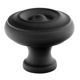 Emtek Waverly 1-3/4" Cabinet Knob Emtek