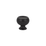 Emtek Atomic 1" Cabinet Knob Emtek