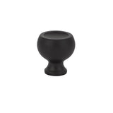 Emtek Atomic 1-1/4" Cabinet Knob Emtek