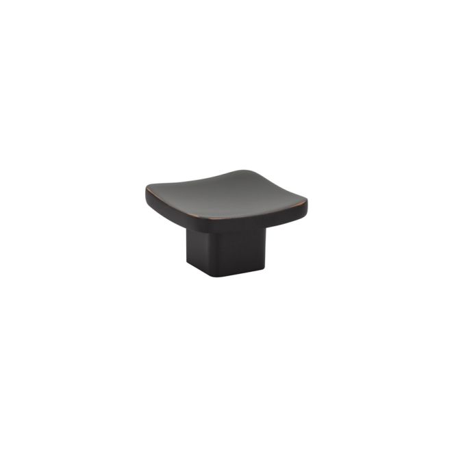 Emtek Basin 1-1/4" Cabinet Knob Emtek